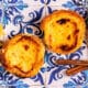 Pastel de Nata