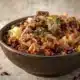Feijoada a Portuguesa